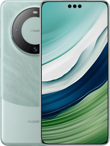 Huawei Mate 60 Pro Lezhen Edition In Uruguay